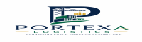 Portexa Logistics