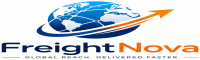 FreightNova