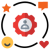 Service Image